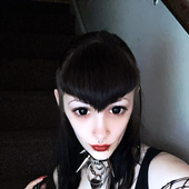 emileigh315 的头像