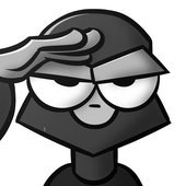 channels4_profile.jpg