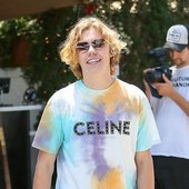 gettyimages-1233620814.jpg