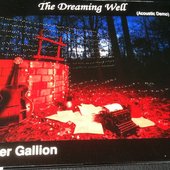 The dreaming well