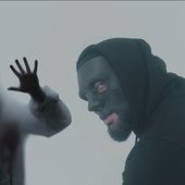 c-gambino-sin-city01.jpeg