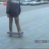 QDKdhtDz71c.jpg