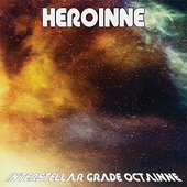 Interstellar Grade Octainne