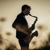Matt Carmichael
