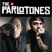 the Parlotones