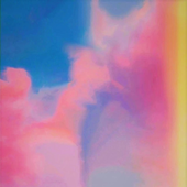 Avatar for luminosityrep