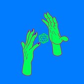 I Want You Back (The Remixes)