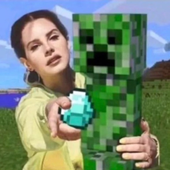 cucumbercarrie 的头像