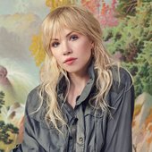 carly rae jepsen.jpg