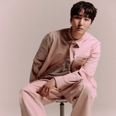 for allure