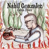 Cabin Fever