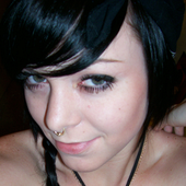 Avatar for classicpretty