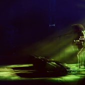 Anathema_live_Yerevan