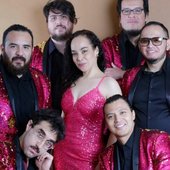 Calacas-Jazz-XV.jpg