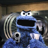 Avatar di i8cookiemonster