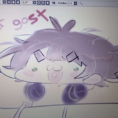 Ghosty_Magician 的头像
