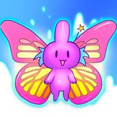 Celesta