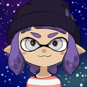Avatar for sharpbirdgf