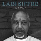 Far Away