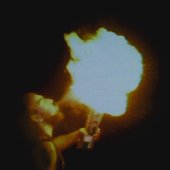 Occulta Mors