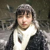 darkkkkkkkkkkkk 的头像