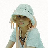 nicolemillar.jpg