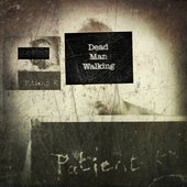 Dead Man Walking