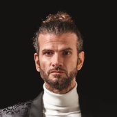 1900x1900-000000-80-0-0.jpg