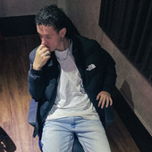 darinbeatz 的头像