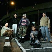 ทุกครั้งที่หลับตา (LUCID DREAM)