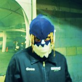 4D947056-A8FB-4EB4-9F4B-CBFE9371C533.jpeg