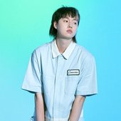 지샤넬