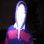 like a virgin.png