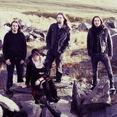 Alunah