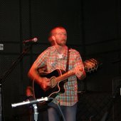Live @ Anthology, San Diego, CA