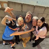IMG_0810.jpeg