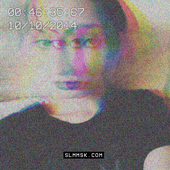 Avatar for luftblase