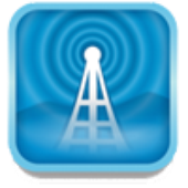 Avatar for WakeUpRadio