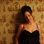 Amanda Shires