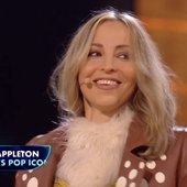 The Masked Singer 2023