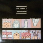 La morte bianca (Tarantata dell'italsider)
