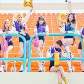 twice-675x380.jpg