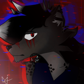 Avatar for Zodac_Arts