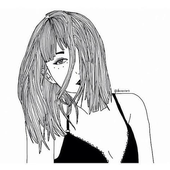 Avatar for gorzix