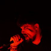Saman Rashnou, War Drums Music Video