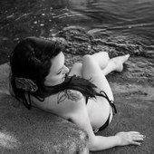 ConnyxMarie 的头像