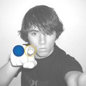 Avatar for seriouslyben