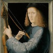 Peintre-italien-anonyme-Jeune-homme-avec-une-lira-da-braccio-214x300.jpg