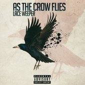 As the Crow Flies