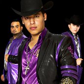 Ariel Camacho Y Los Plebes Del Rancho